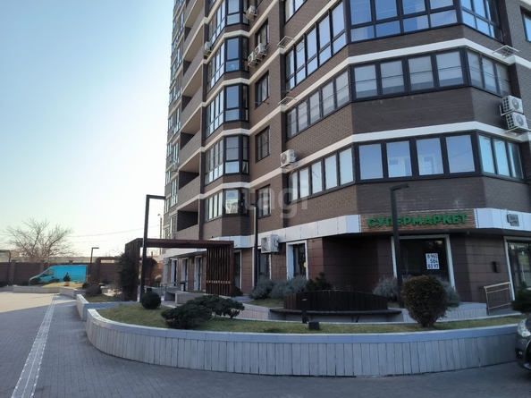 
  Продается 3-комн. квартира 90.3 м². Фото 48.