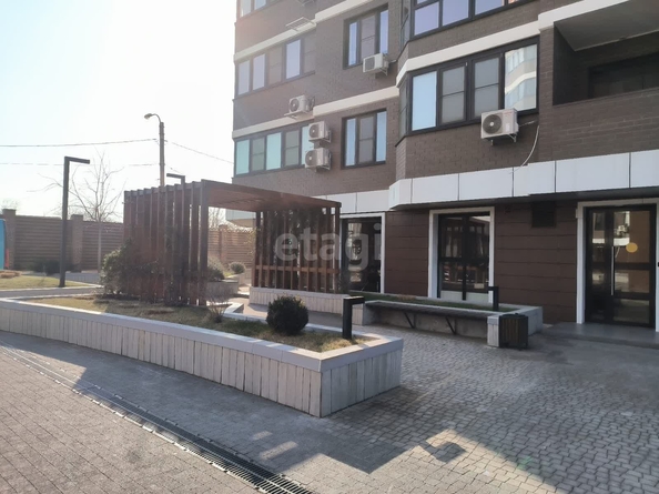 
  Продается 3-комн. квартира 90.3 м². Фото 49.