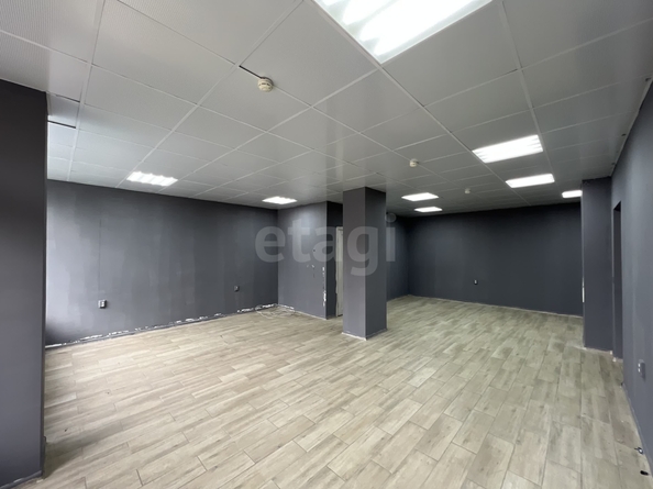 
  Продается офис 204.5 м². Фото 15.