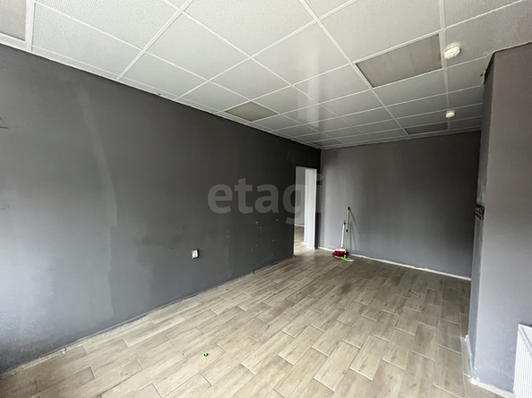 
  Продается офис 204.5 м². Фото 22.