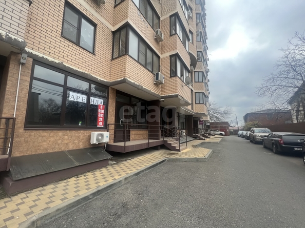 
  Продается офис 204.5 м². Фото 26.