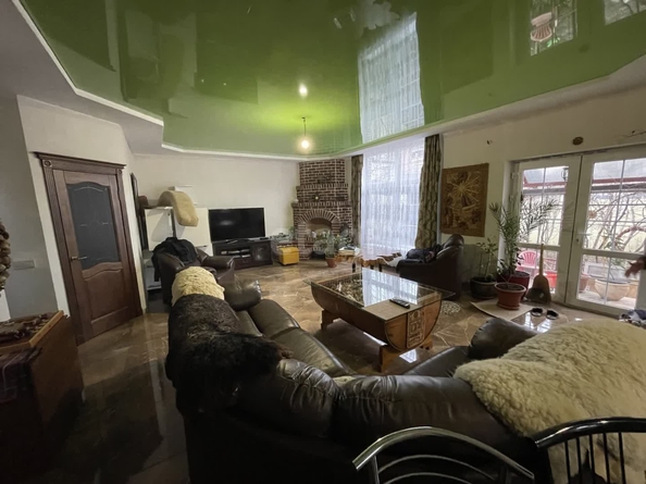 
  Продается дом 155 м². Фото 4.