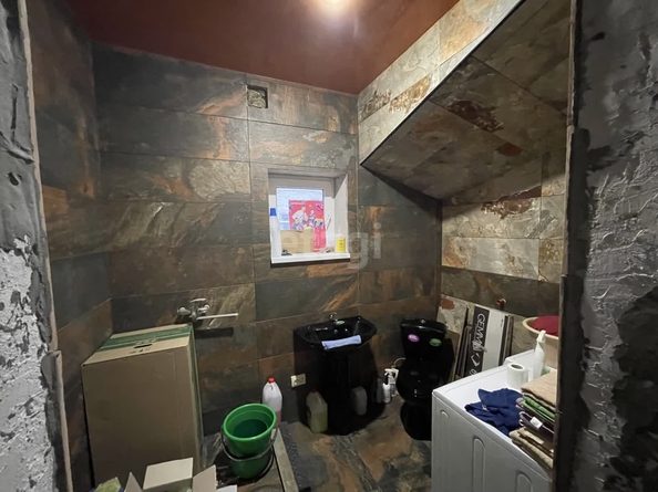 
  Продается дом 155 м². Фото 5.