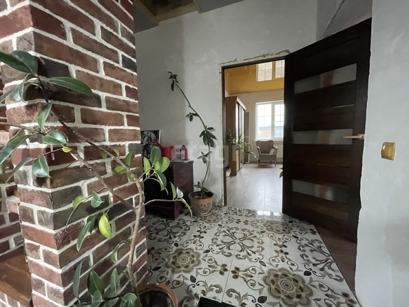 
  Продается дом 155 м². Фото 6.