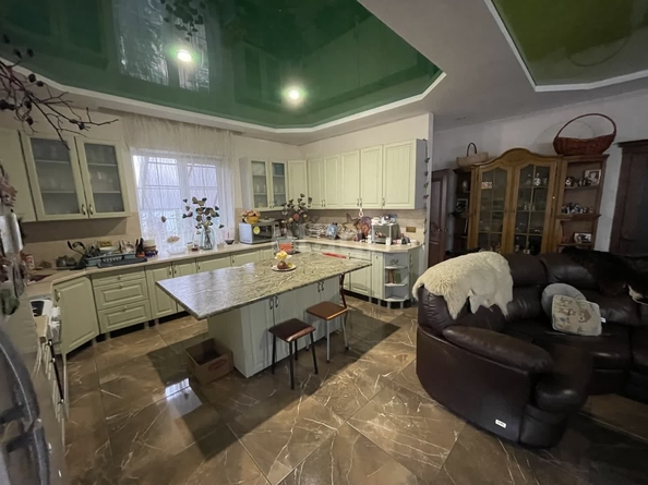 
  Продается дом 155 м². Фото 7.