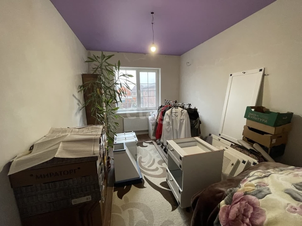 
  Продается дом 155 м². Фото 13.