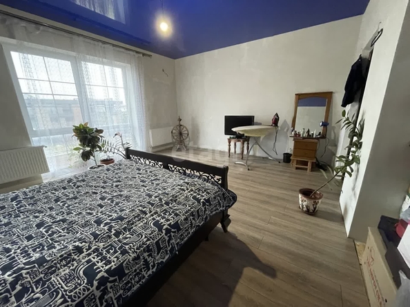 
  Продается дом 155 м². Фото 15.