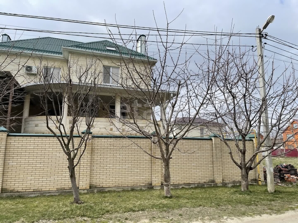 
  Продается дом 320 м². Фото 2.
