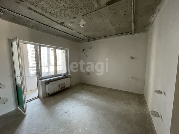 
  Продается 2-комн. квартира 78 м². Фото 6.