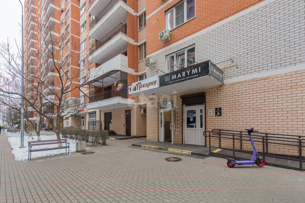 
  Продается универсальное помещение 71 м². Фото 3.