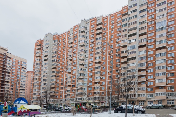 
  Продается универсальное помещение 71 м². Фото 11.