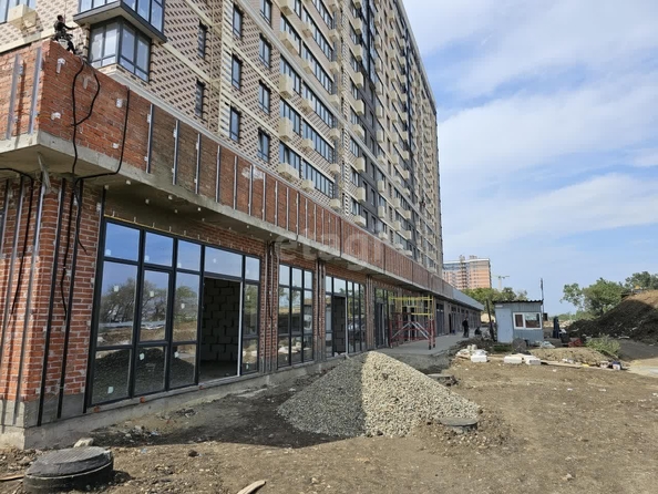 
  Сдается универсальное помещение 82.7 м². Фото 3.