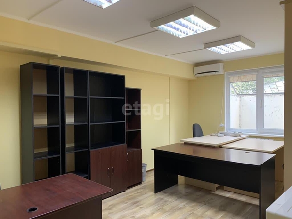 
  Продается универсальное помещение 39.2 м². Фото 3.