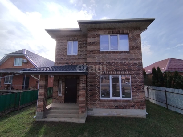 
  Продается дом 137.9 м². Фото 5.