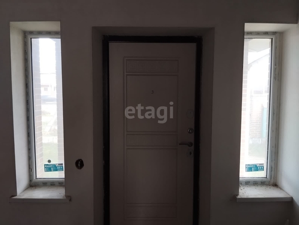 
  Продается дом 137.9 м². Фото 18.