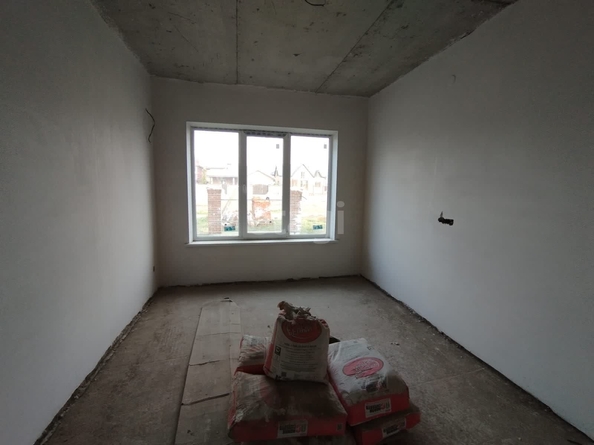 
  Продается дом 137.9 м². Фото 20.