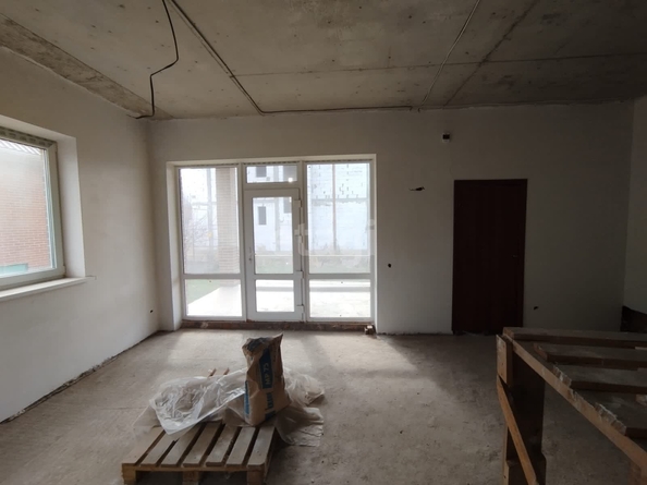 
  Продается дом 137.9 м². Фото 21.