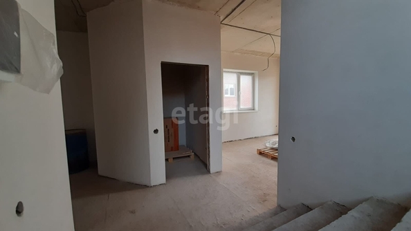
  Продается дом 137.9 м². Фото 24.