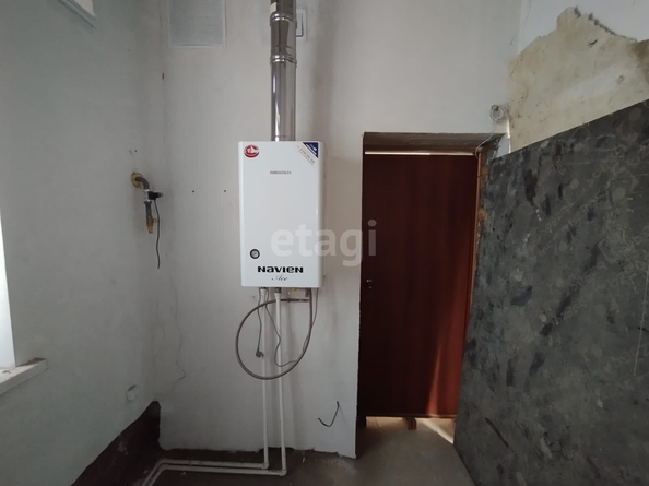 
  Продается дом 137.9 м². Фото 26.
