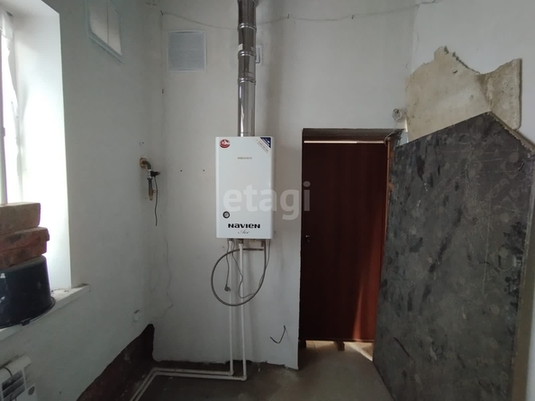 
  Продается дом 137.9 м². Фото 27.