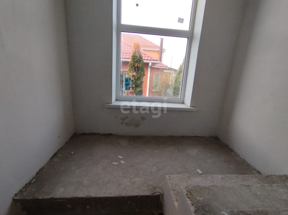 
  Продается дом 137.9 м². Фото 30.