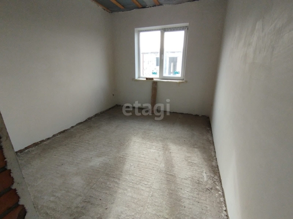 
  Продается дом 137.9 м². Фото 36.