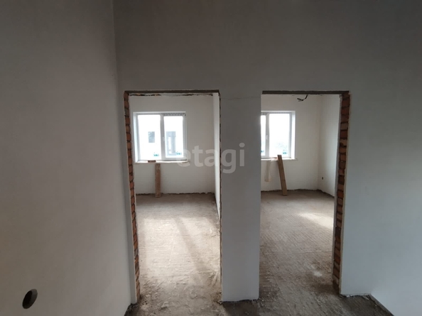 
  Продается дом 137.9 м². Фото 37.