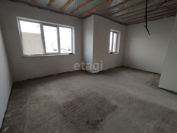 
  Продается дом 137.9 м². Фото 41.