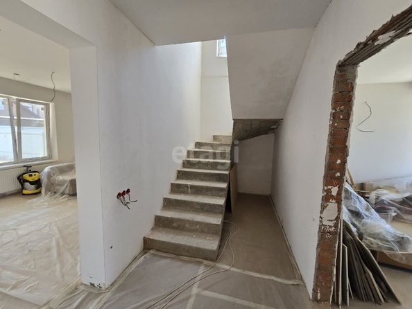 
  Продается дом 152.5 м². Фото 10.
