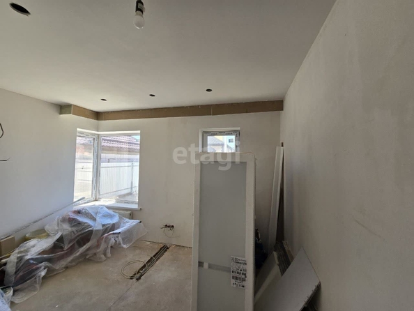 
  Продается дом 152.5 м². Фото 11.