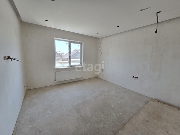 
  Продается дом 152.5 м². Фото 12.