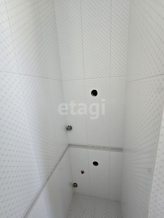 
  Продается дом 152.5 м². Фото 17.