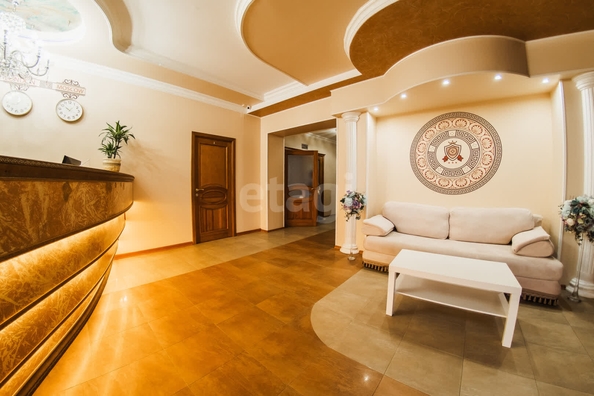 
  Продается универсальное помещение 320 м². Фото 3.