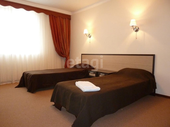 
  Продается универсальное помещение 320 м². Фото 17.