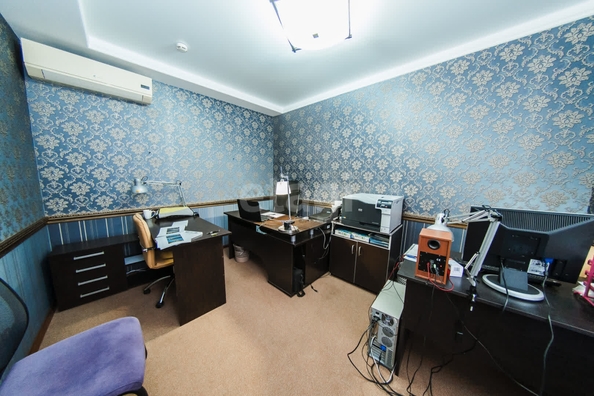 
  Продается универсальное помещение 320 м². Фото 22.