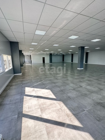 
  Сдается офис 539 м². Фото 7.