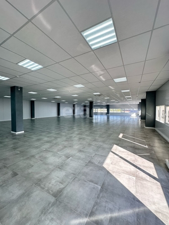 
  Сдается офис 539 м². Фото 8.
