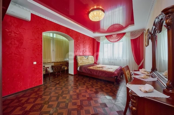
  Продается 2-комн. квартира 74.6 м². Фото 1.