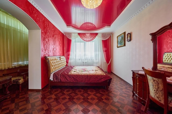 
  Продается 2-комн. квартира 74.6 м². Фото 2.