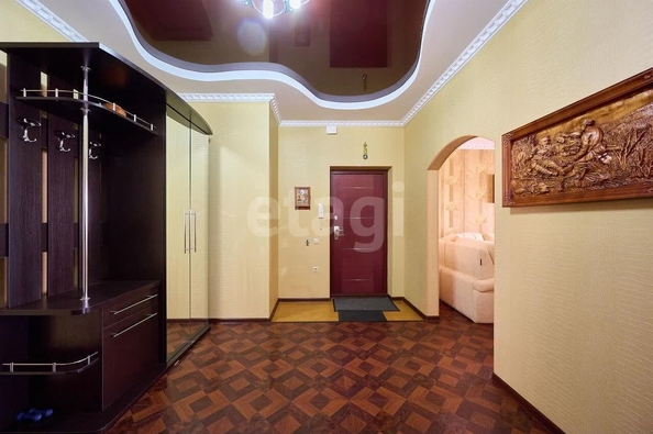 
  Продается 2-комн. квартира 74.6 м². Фото 9.