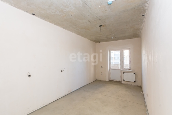 
  Продается 1-комн. квартира 49.6 м². Фото 21.