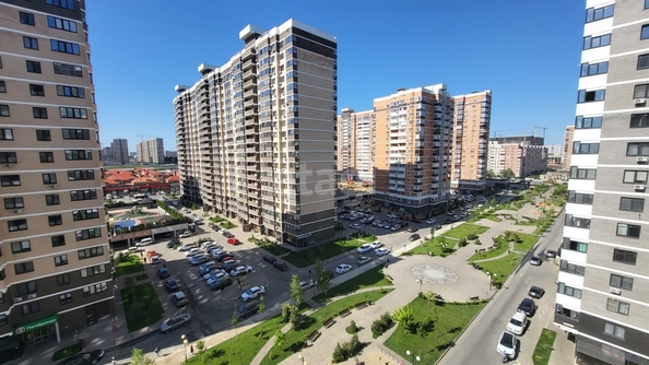 
  Продается 2-комн. квартира 52.1 м². Фото 10.