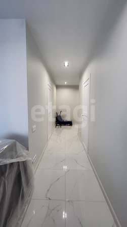 
  Продается 2-комн. квартира 52.1 м². Фото 11.