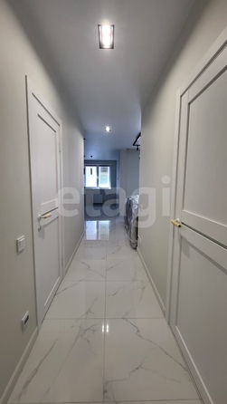 
  Продается 2-комн. квартира 52.1 м². Фото 18.