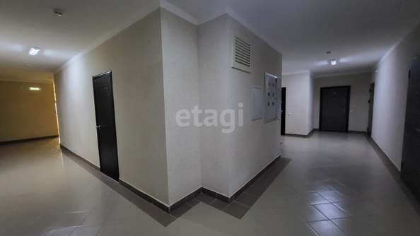 
  Продается 2-комн. квартира 52.1 м². Фото 20.