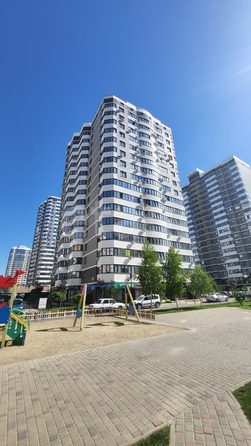 
  Продается 2-комн. квартира 52.1 м². Фото 27.