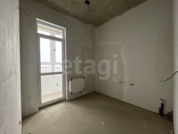 
  Продается 1-комн. квартира 29.4 м². Фото 7.