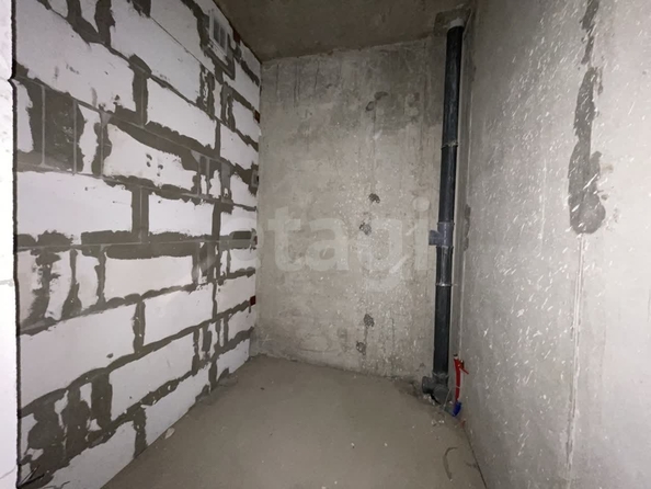 
  Продается 1-комн. квартира 29.4 м². Фото 19.