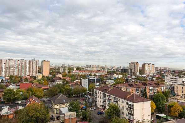 
  Продается 3-комн. квартира 108.8 м². Фото 9.
