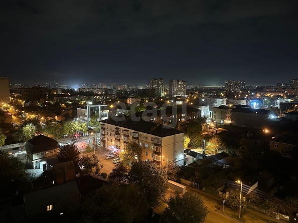 
  Продается 3-комн. квартира 108.8 м². Фото 10.